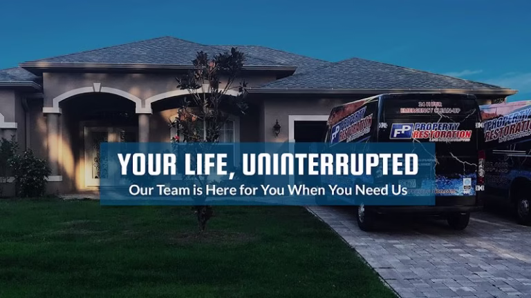 275838 fp property restoration 1 768x432