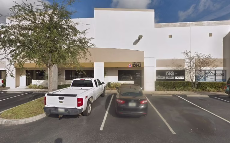 275846 coastal property restoration of tampa fl 768x480