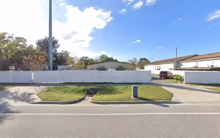 275849 nextgen restoration 768x480