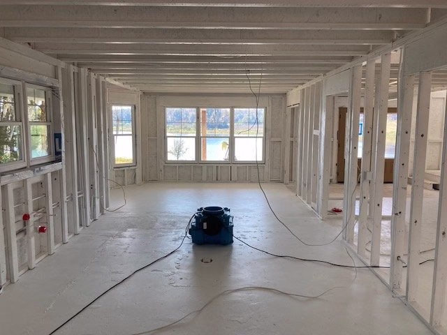 275854 big easy restoration