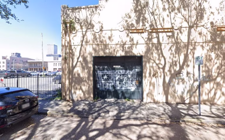 275873 cct mold remediation new orleans 768x480