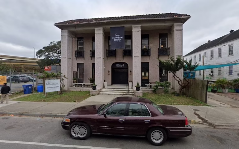 275876 star damage restoration of new orleans 768x480