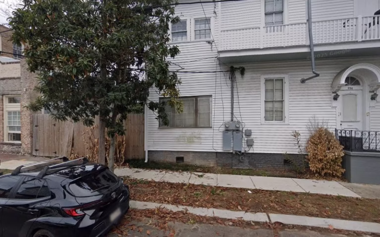 275888 lavalla environmental services 768x480