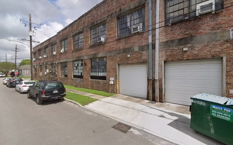 275901 volker waterproofing llc 768x480