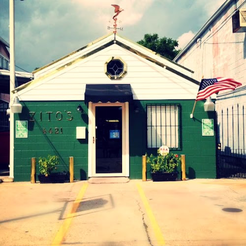 275905 zitos plating polishing works inc