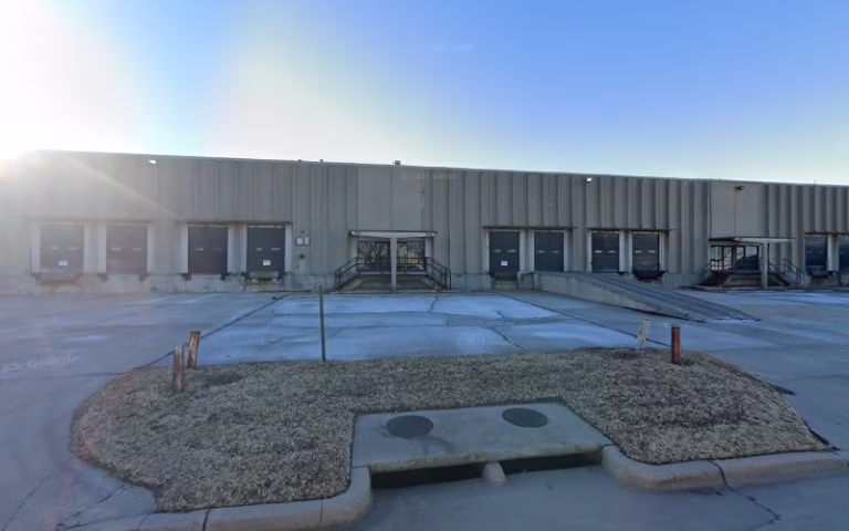 275922 superior emergency 1 768x480