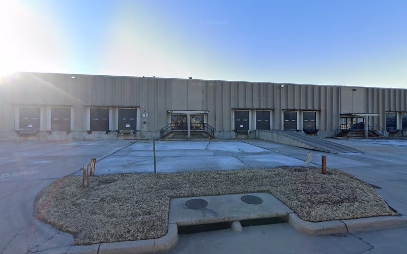 275922 superior emergency 1