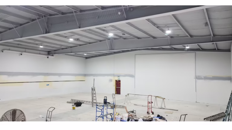 275927 nelsen restoration 768x432