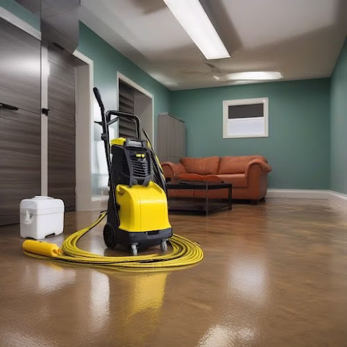 275934 alliance water damage restoration bakersfield