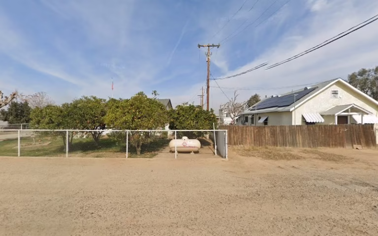 275945 country capital water damage pros 768x480