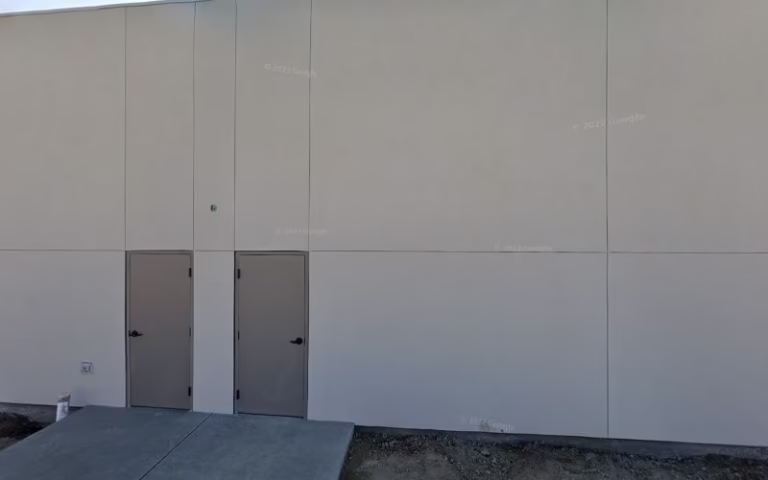 275948 all bakersfield 768x480