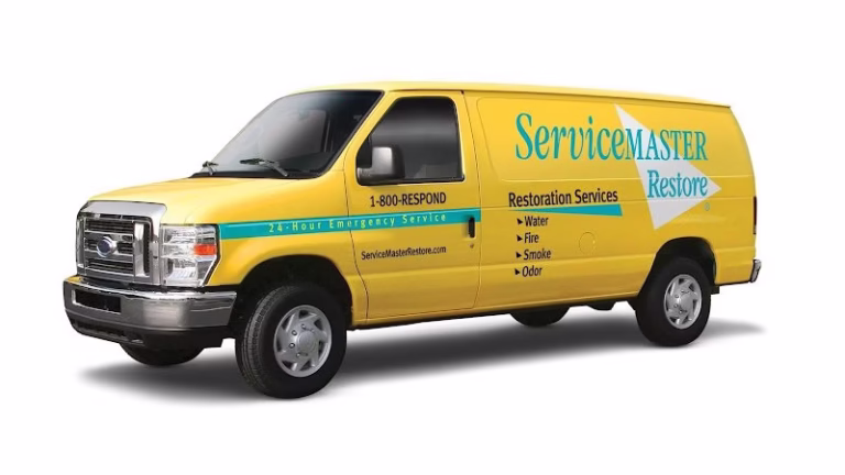 275952 servicemaster restoration services on call 768x432
