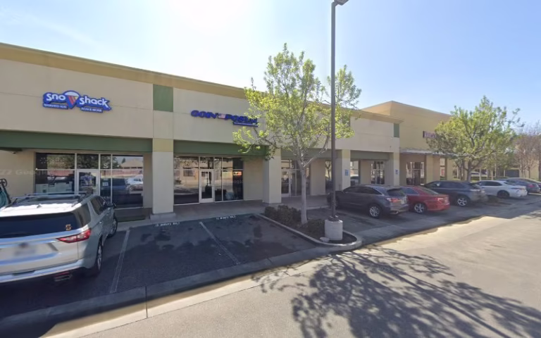 275954 valley restoration services inc 1 768x480