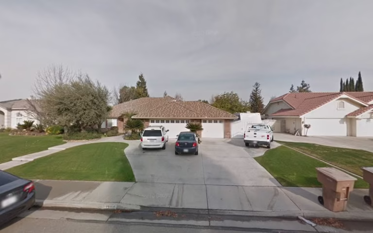 275958 golden empire construction co inc 768x480