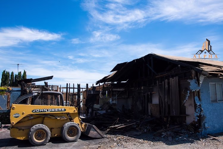 275960 alpha restoration and construction