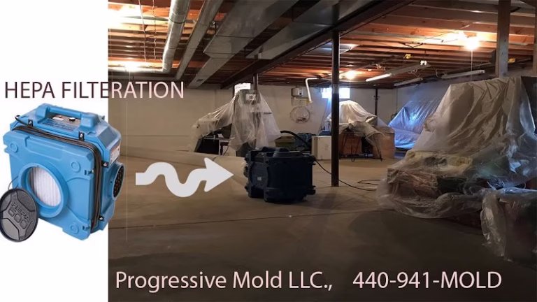 276018 progressive mold llc 768x432