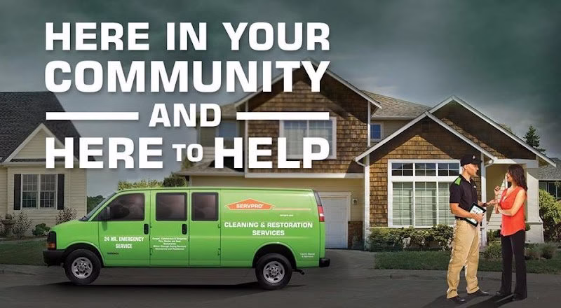 276020 servpro of medina county