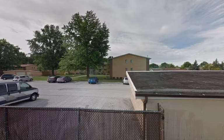 276033 water heights 768x480