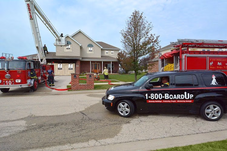 276035 1 800 boardup of cleveland