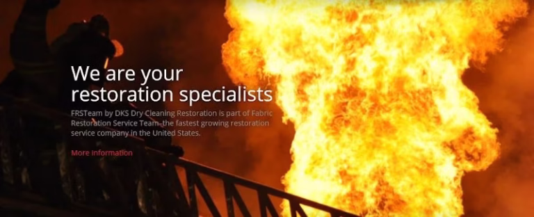 276037 frsteam by dks dry cleaning inc 768x312