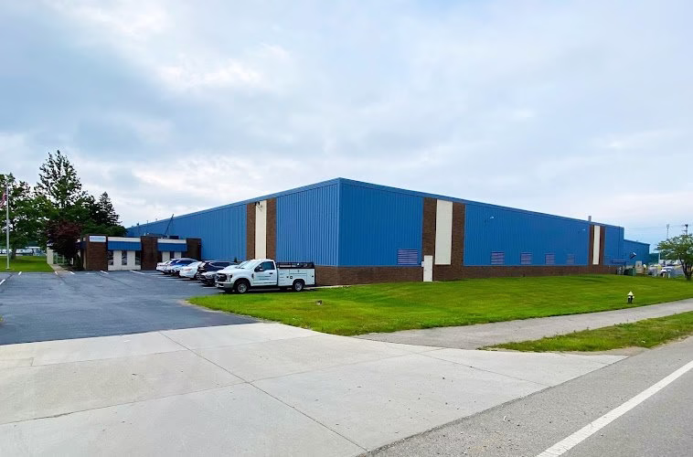 276042 ohio basement authority 1