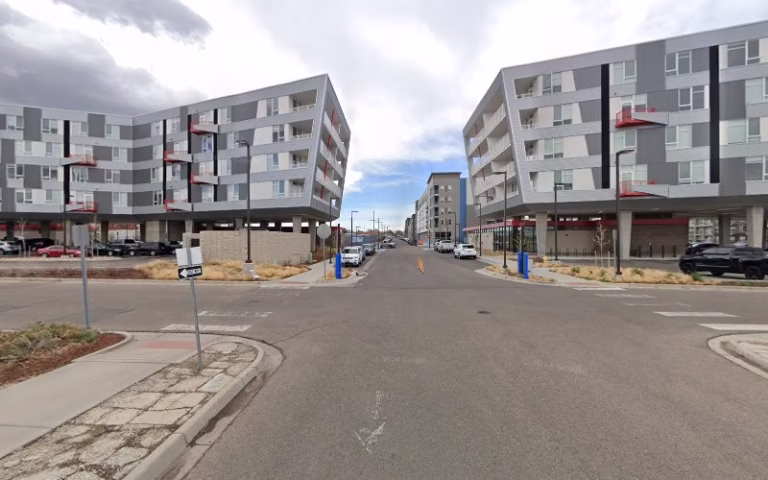 276046 one water damage repair aurora 768x480