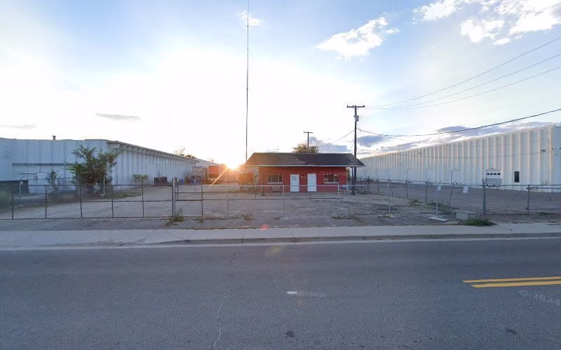 276073 mile high water damage restoration 1