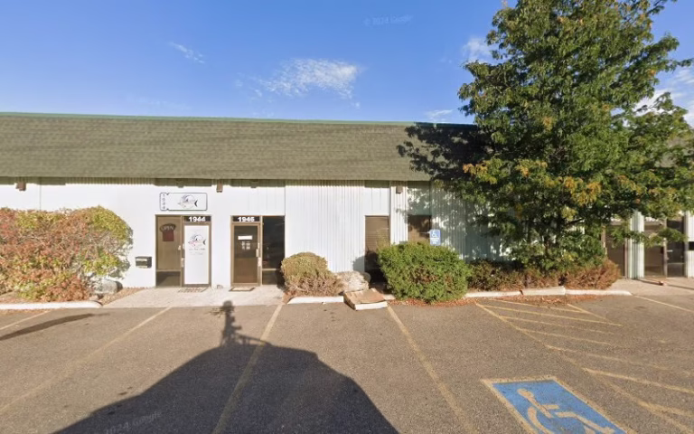 276085 the colorado flood company 768x480