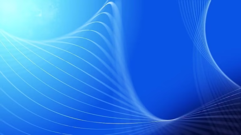 276088 arc restoration 768x432