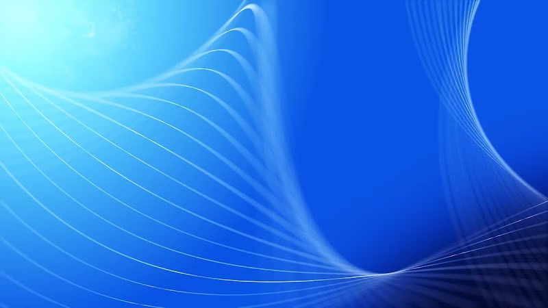 276088 arc restoration