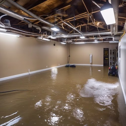 276090 the water damage restoration anaheim