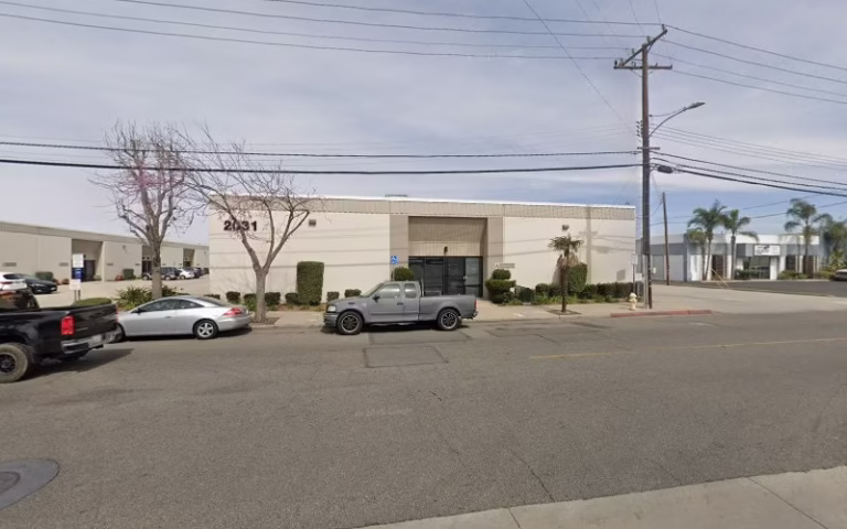 276092 servicemaster recovery by c2c restoration 768x480