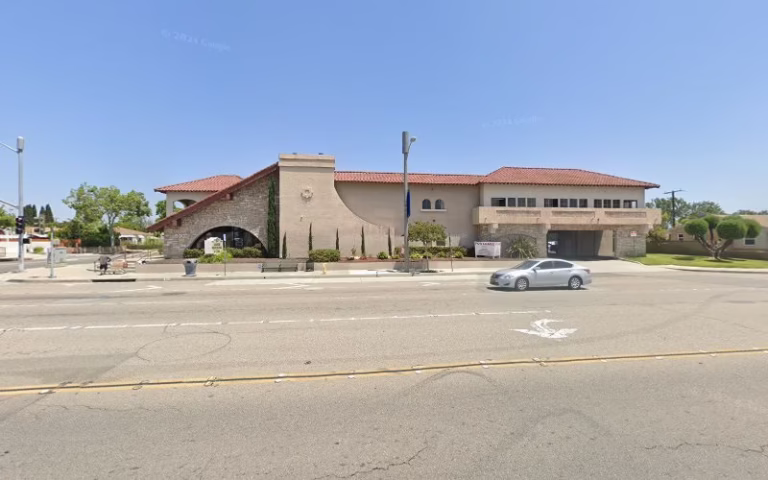 276094 anaheim top 768x480