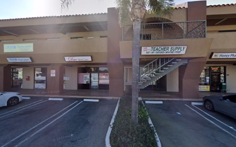 276113 dry out water damage service 768x480