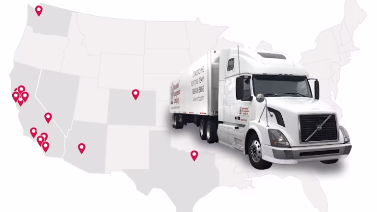 276116 restoration management company 768x432