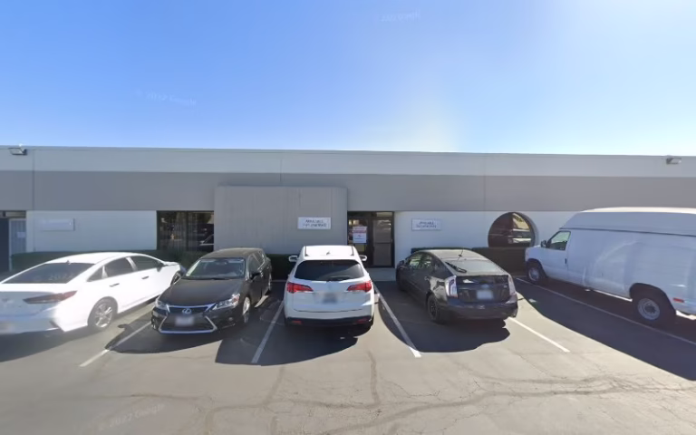 276120 water damage removal and restoration la miradasouth whittier 768x480