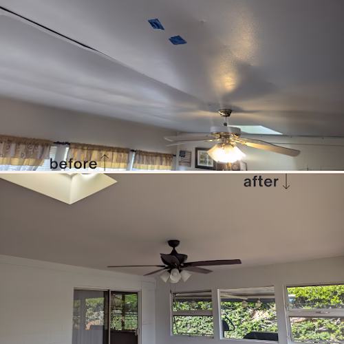 276143 hawaiian isles restoration