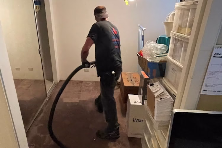 276153 rescue one restoration