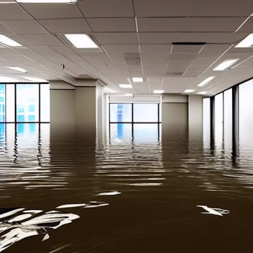 276155 mold removalpros