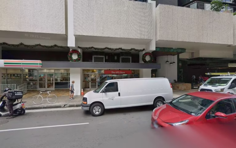 276157 a1 spotless restoration 768x480