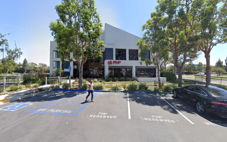 276162 santa ana fire and water cleanup 768x480