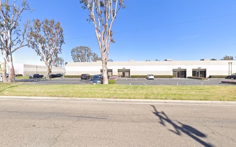 276166 one of a kind