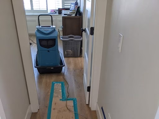 276179 west coast restoration