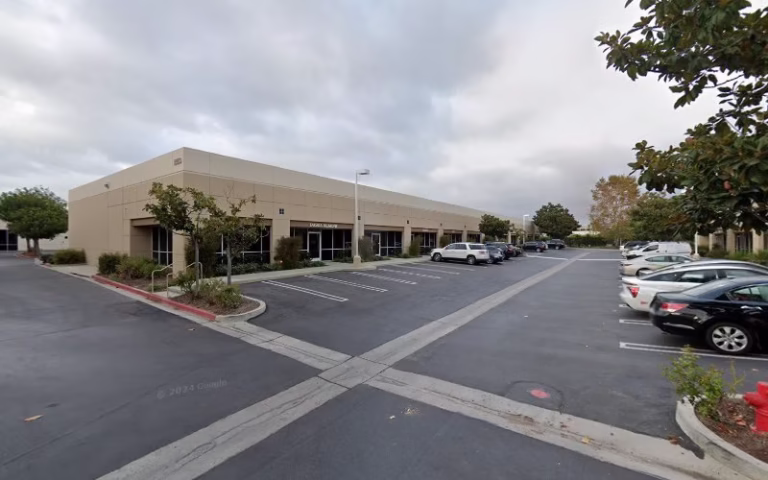 276187 waterbusters restoration 768x480