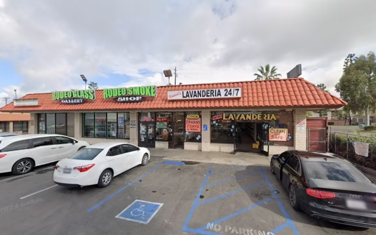 276206 water warriors 768x480