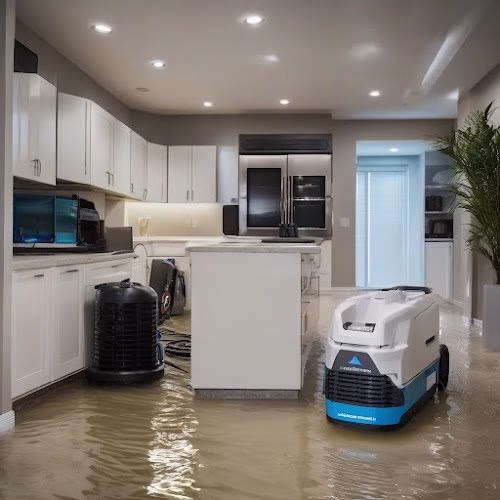 276208 master water damage riverside