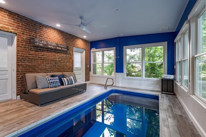 276214 servicemaster restore by wfdr