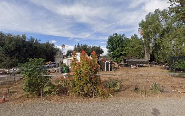 276223 simple mold removal 768x480