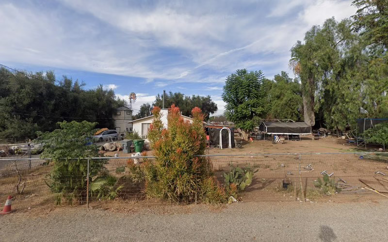 276223 simple mold removal