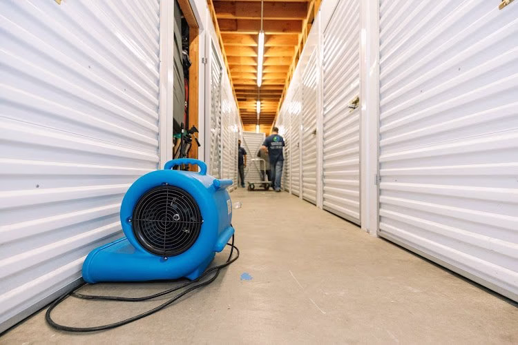 276238 green planet restoration san bernardino